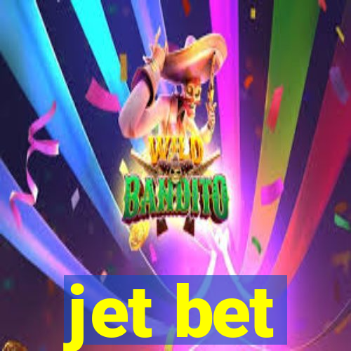 jet bet